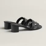 Oasis sandal - Image 4